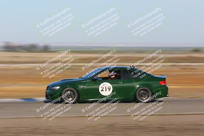 media/Apr-10-2022-Speed Ventures (Sun) [[fb4af86624]]/Green/Panning (Session 1)/